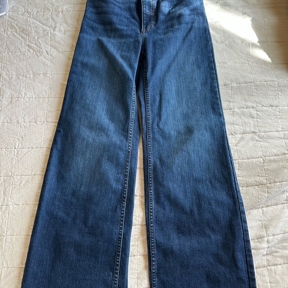 Kimes Ranch Olivia Jeans - Picture 2 of 5